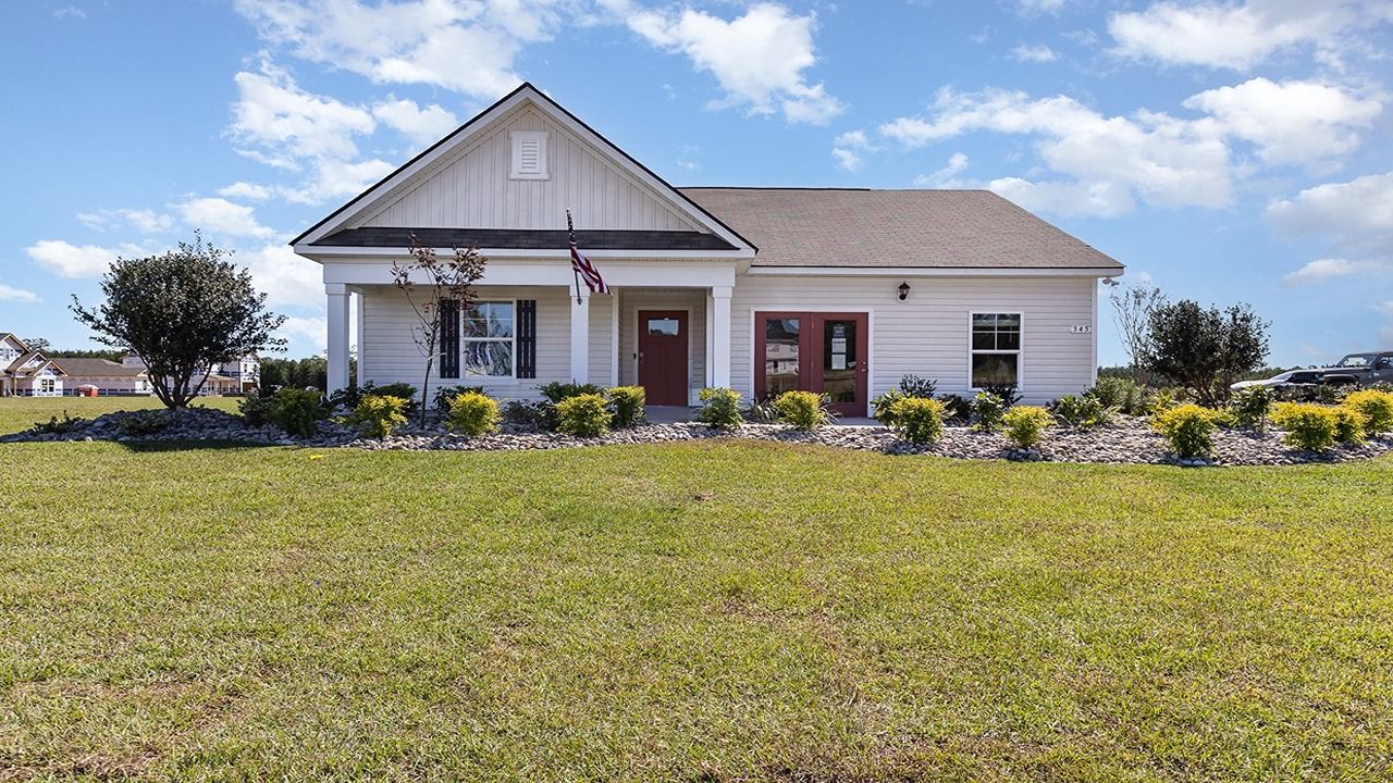 Subdivision Image 0:Subdivision Image 0