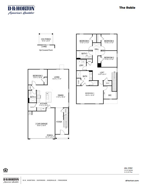 Floorplan 0:Floor Plan.