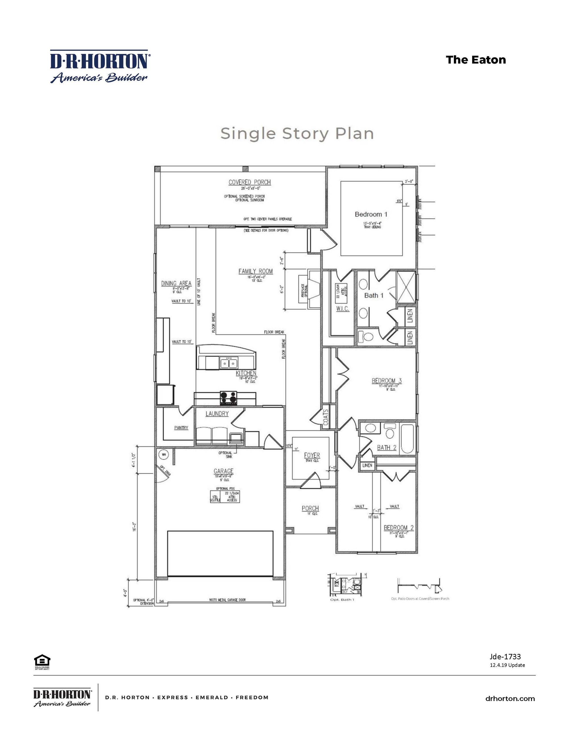 Floor Plan:Floor Plan.