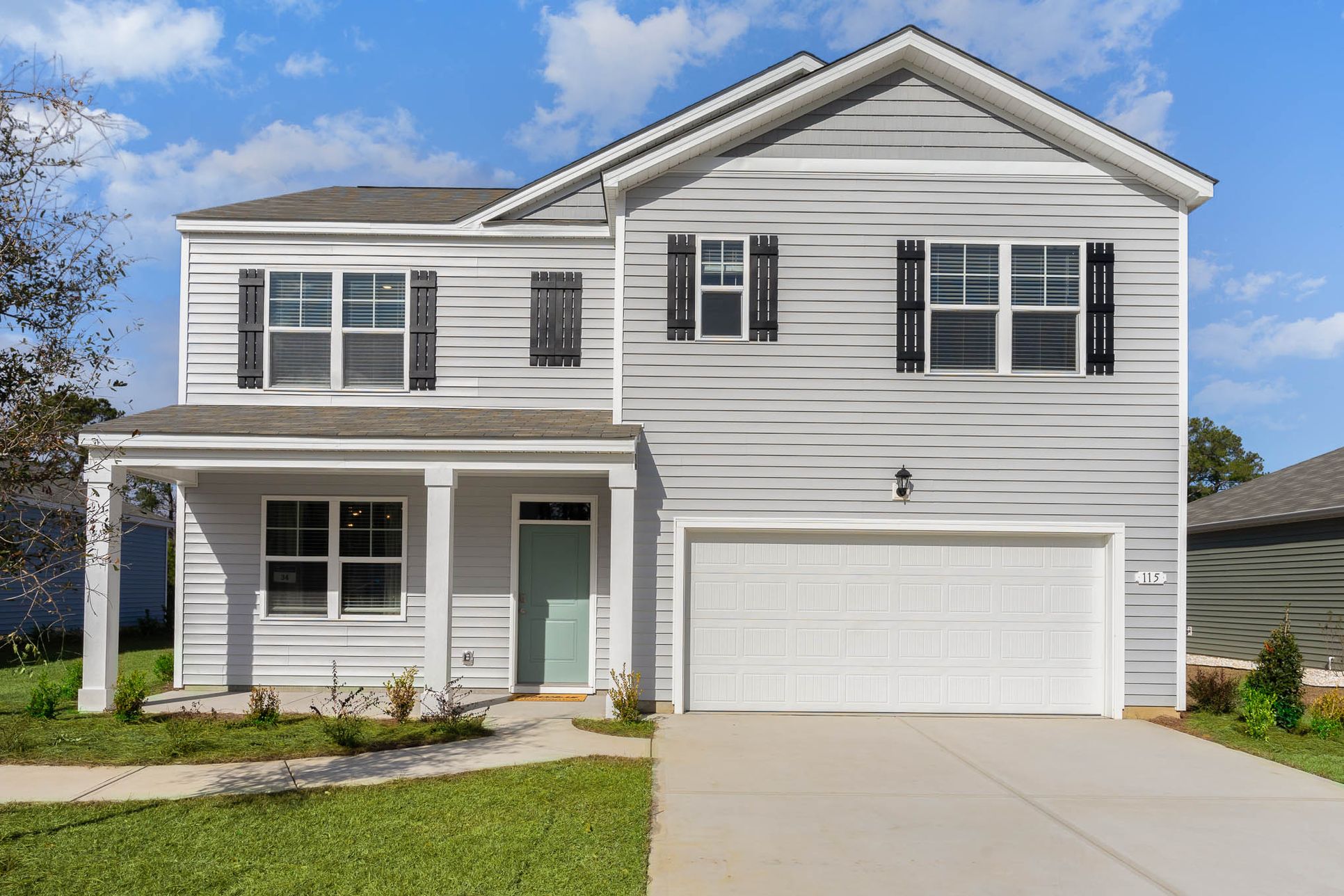 Subdivision Image 0:Subdivision Image 0