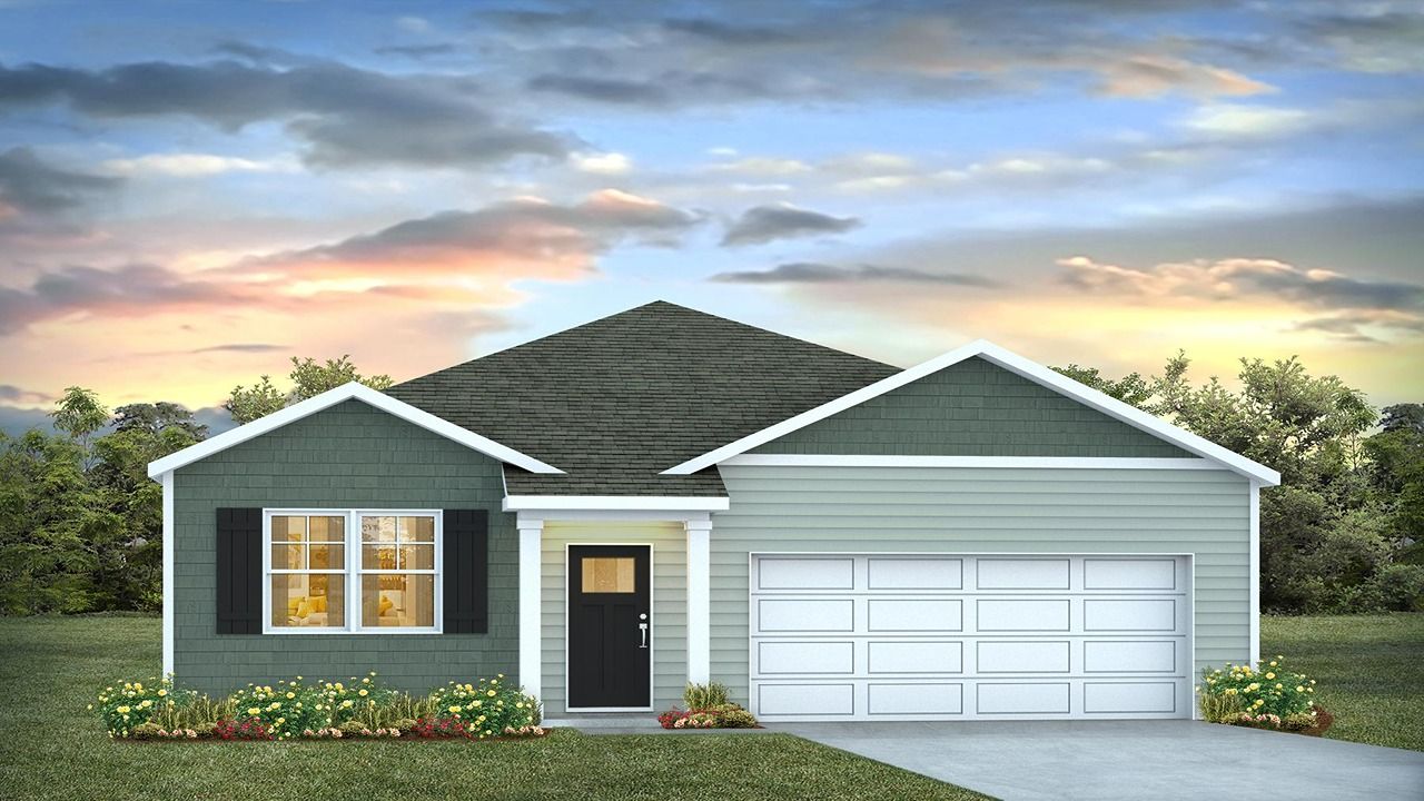 Elevation 0:Plan Elevation.