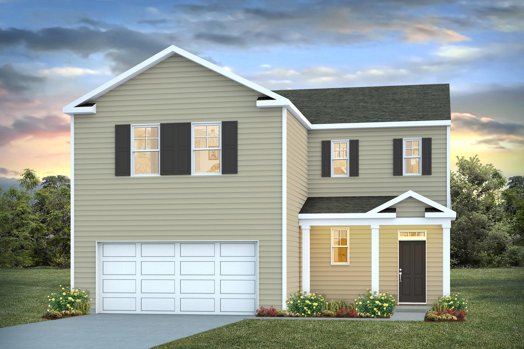 Elevation 0:Plan Elevation.