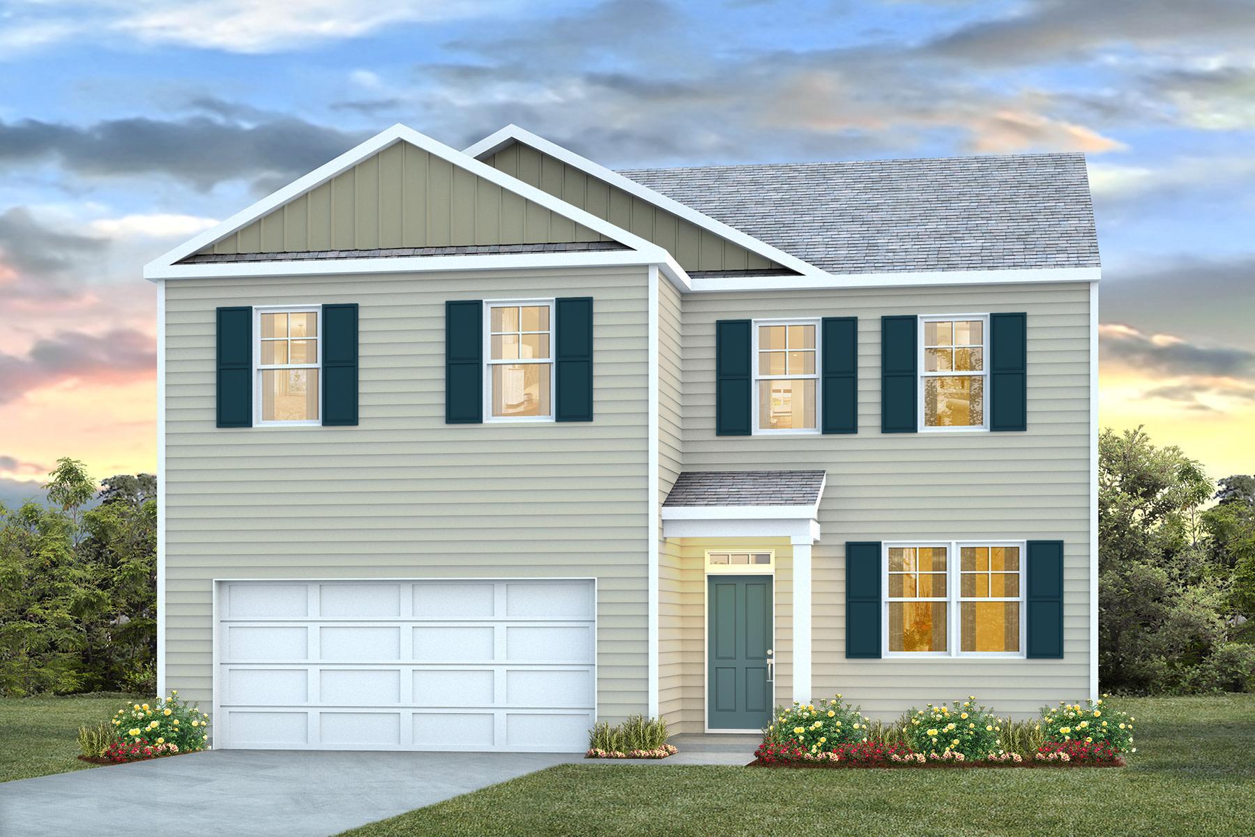 Elevation 0:Plan Elevation.