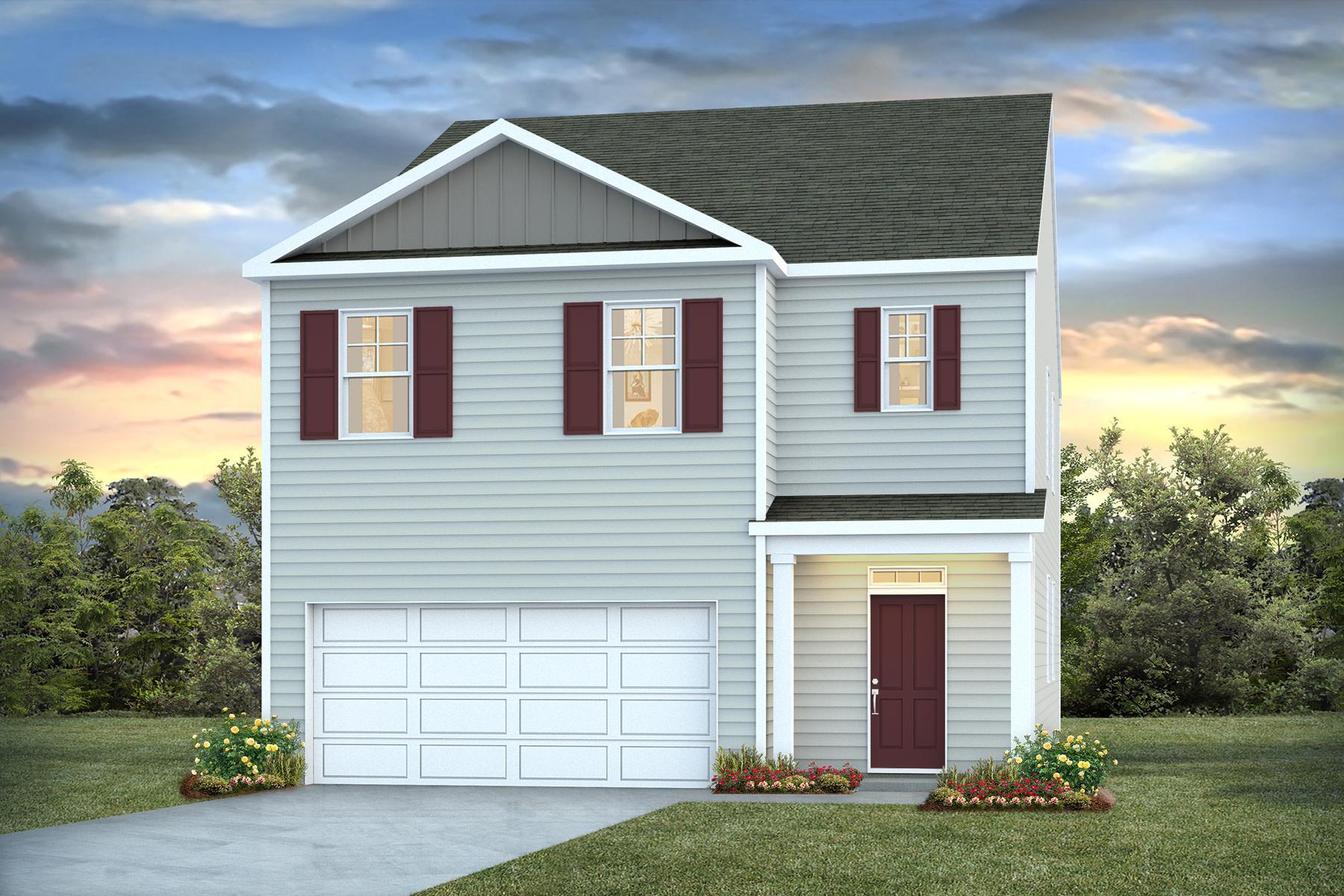 Elevation 0:Plan Elevation.