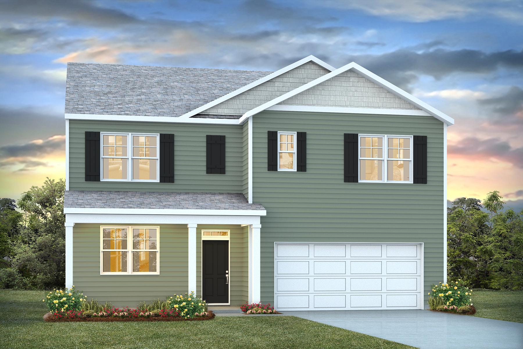Elevation 0:Plan Elevation.