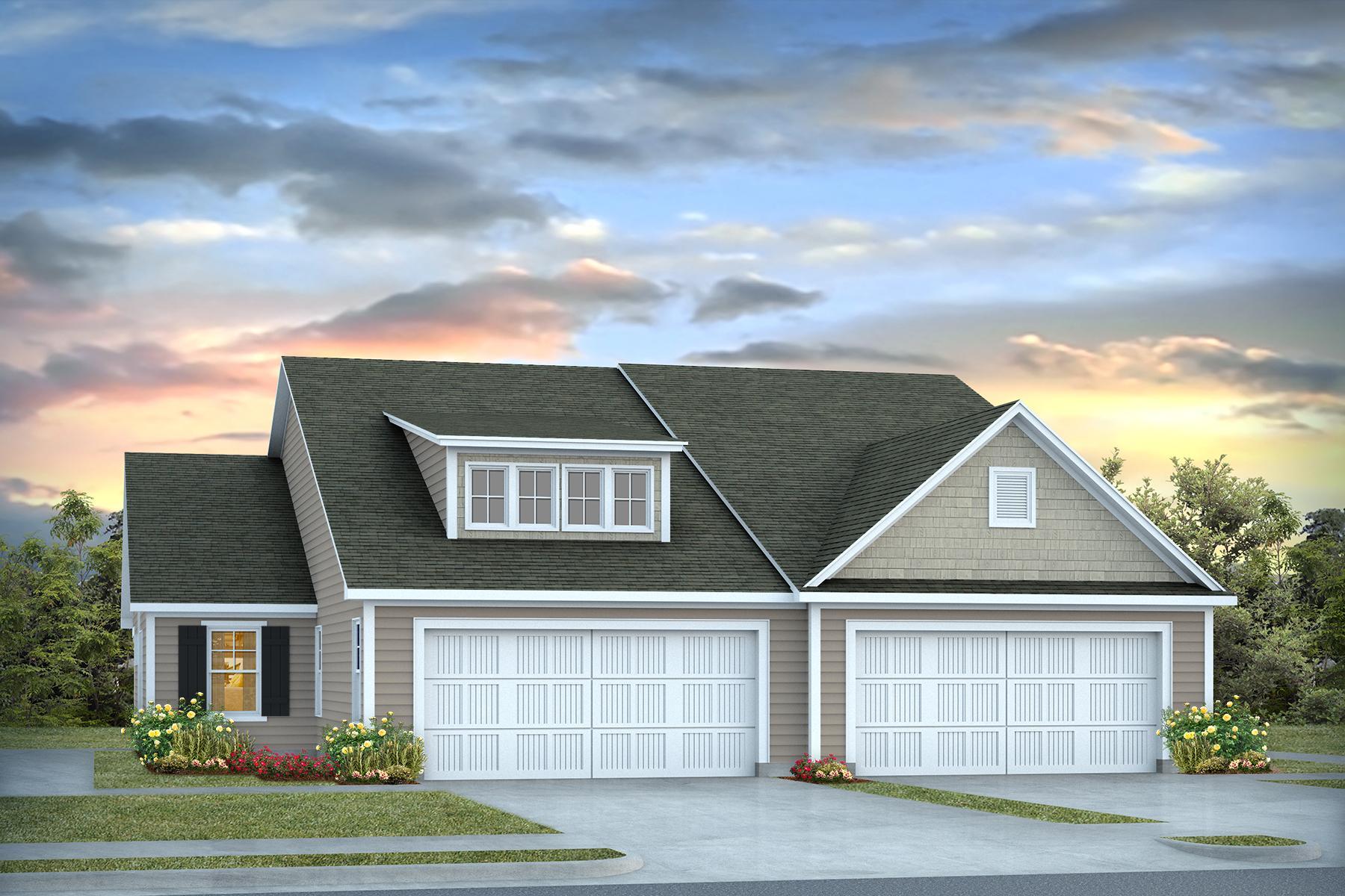 Elevation 0:Plan Elevation.