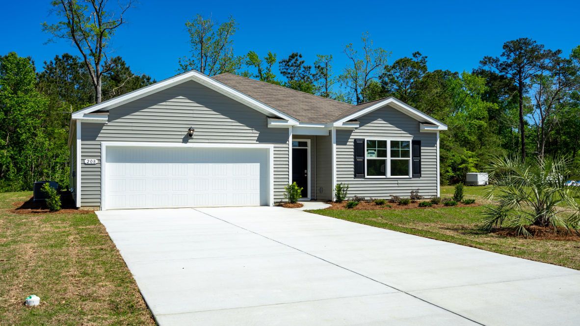 Elevation 0:Plan Elevation.