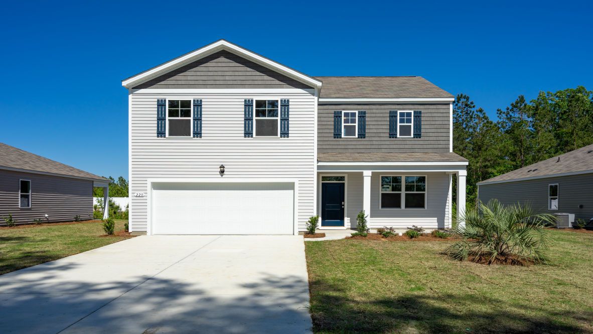Elevation 0:Plan Elevation.