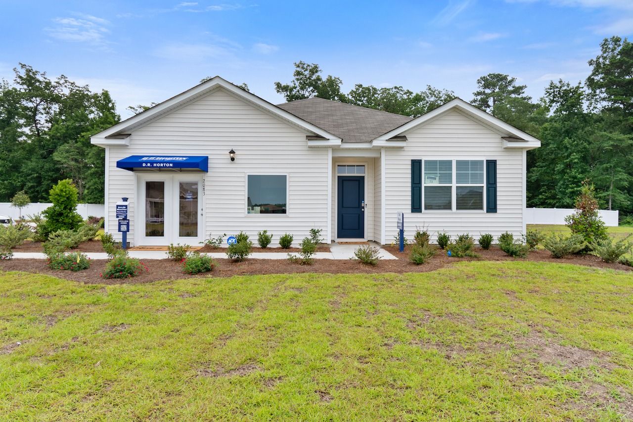 Subdivision Image 0:Subdivision Image 0