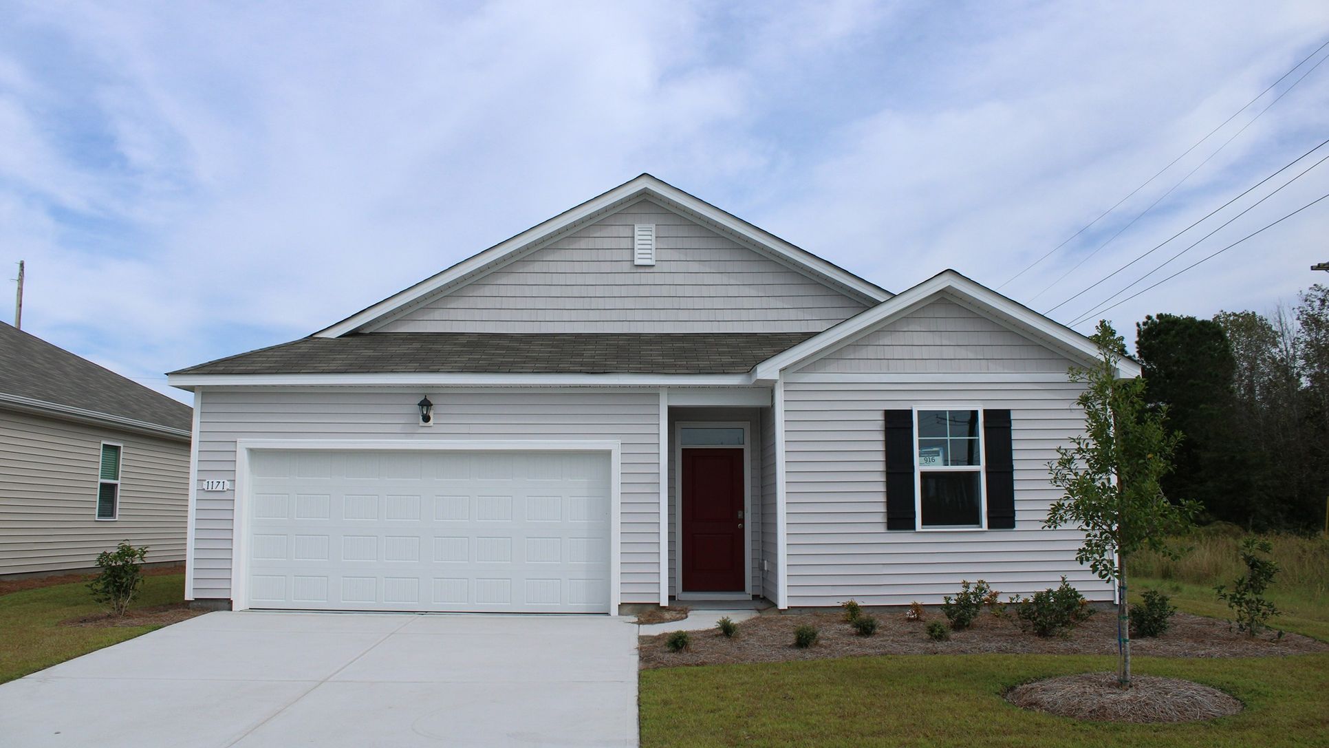 Elevation 0:Plan Elevation.