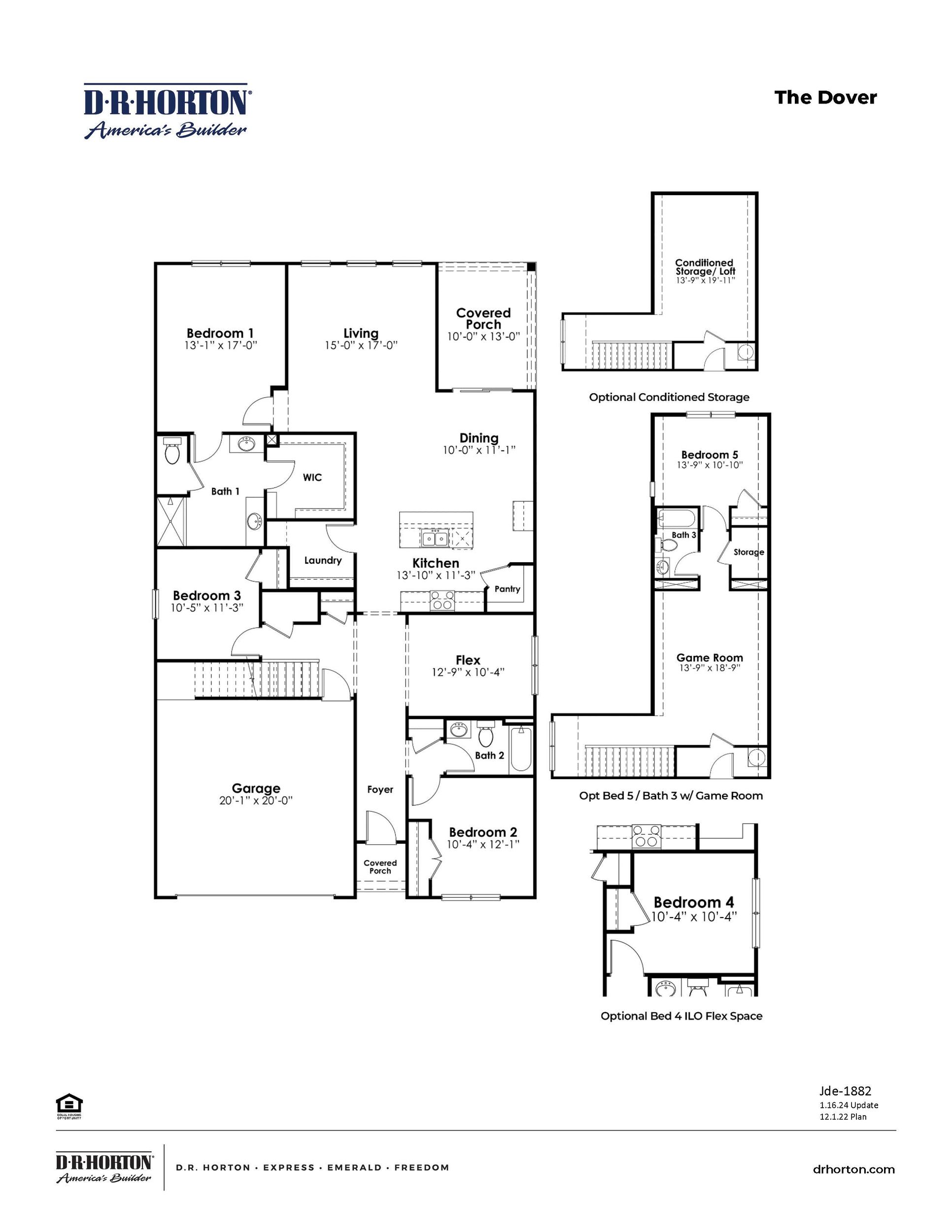 Floorplan 0:Floor Plan.