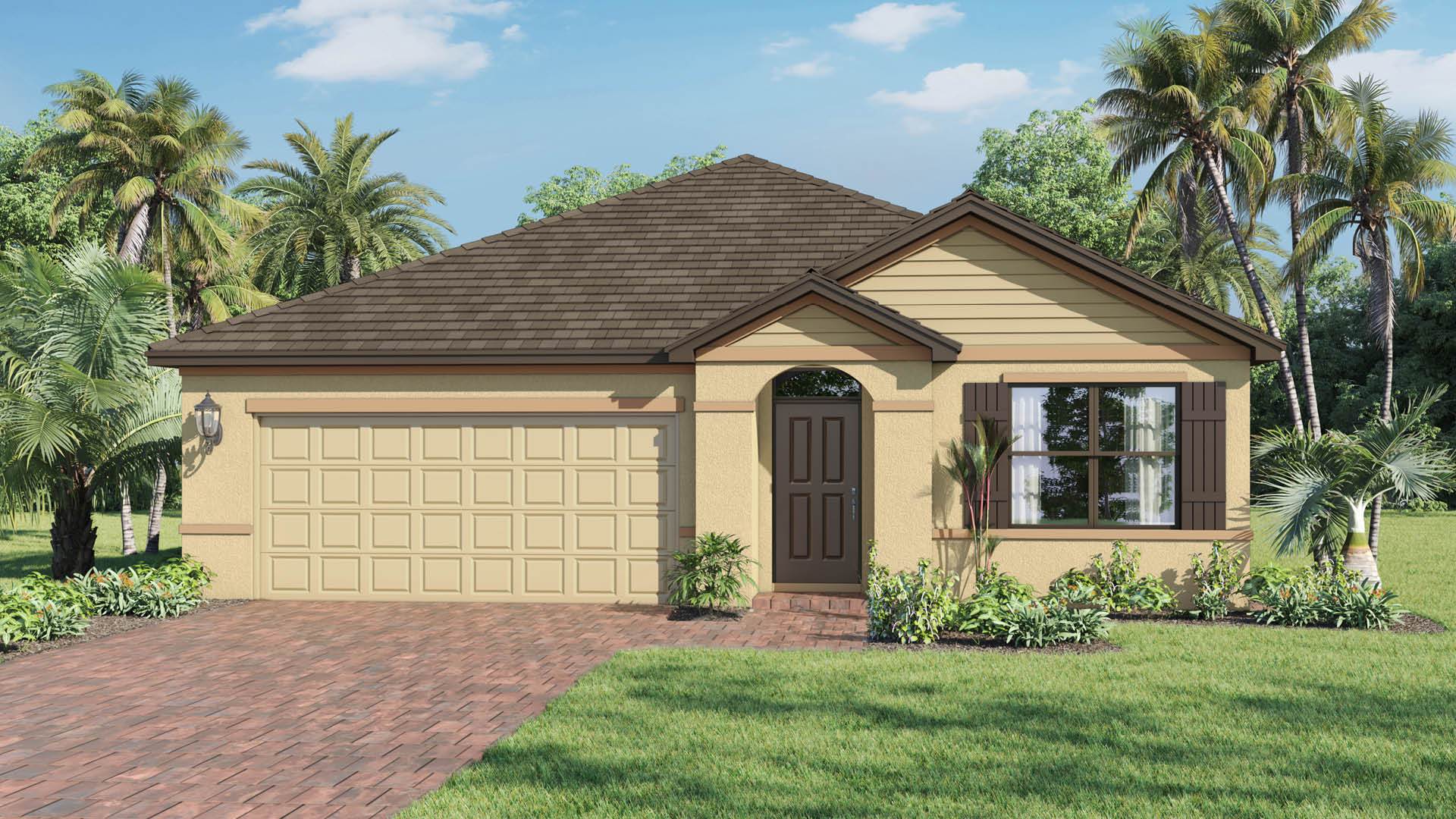 Exterior:Elevation Image 0.