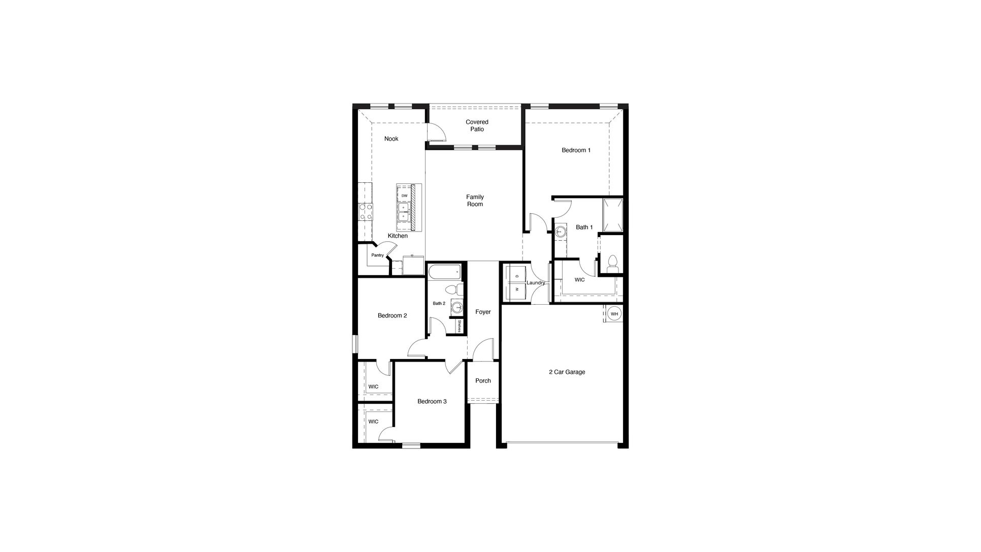 Floorplan 0:Floor Plan.