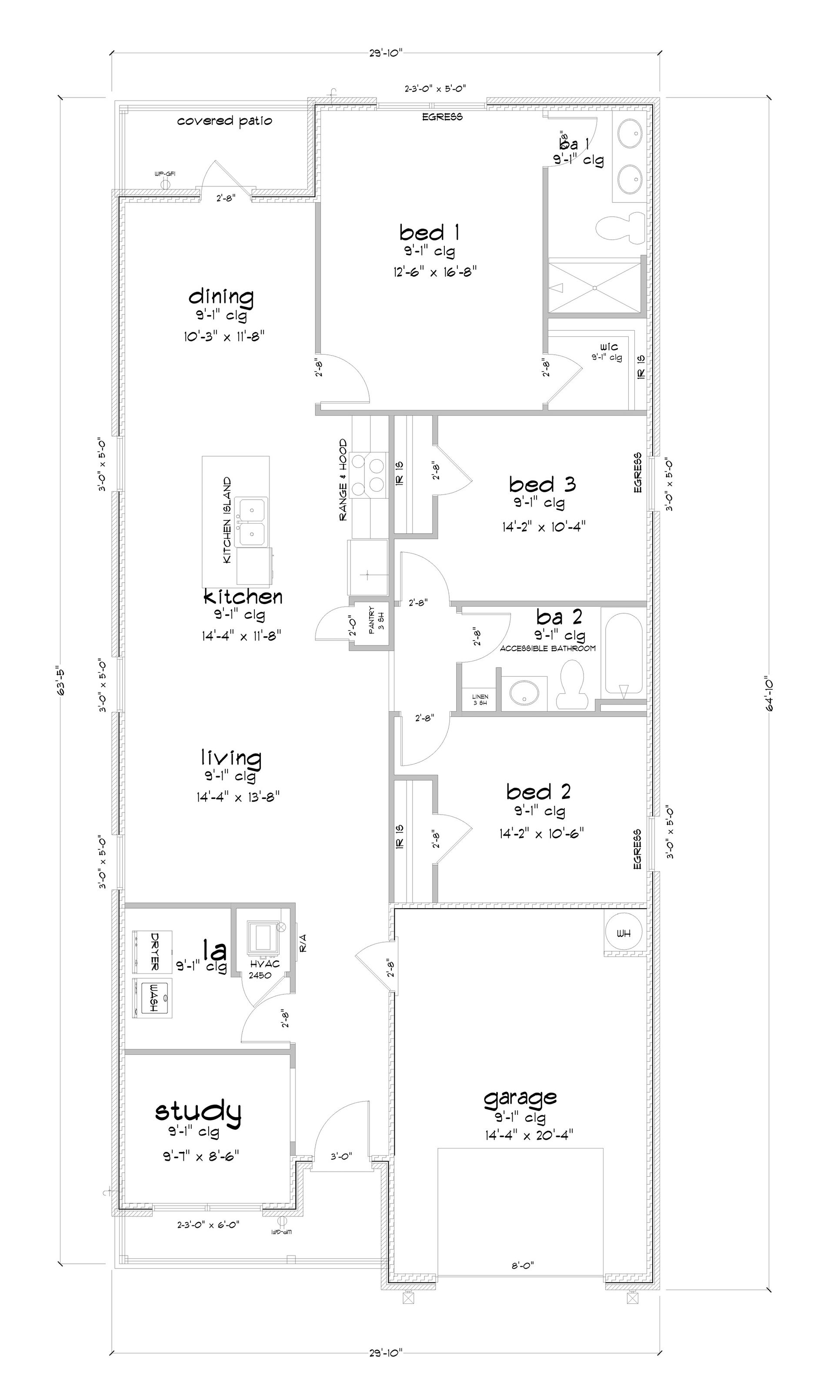 Floor Plan:Floor Plan.