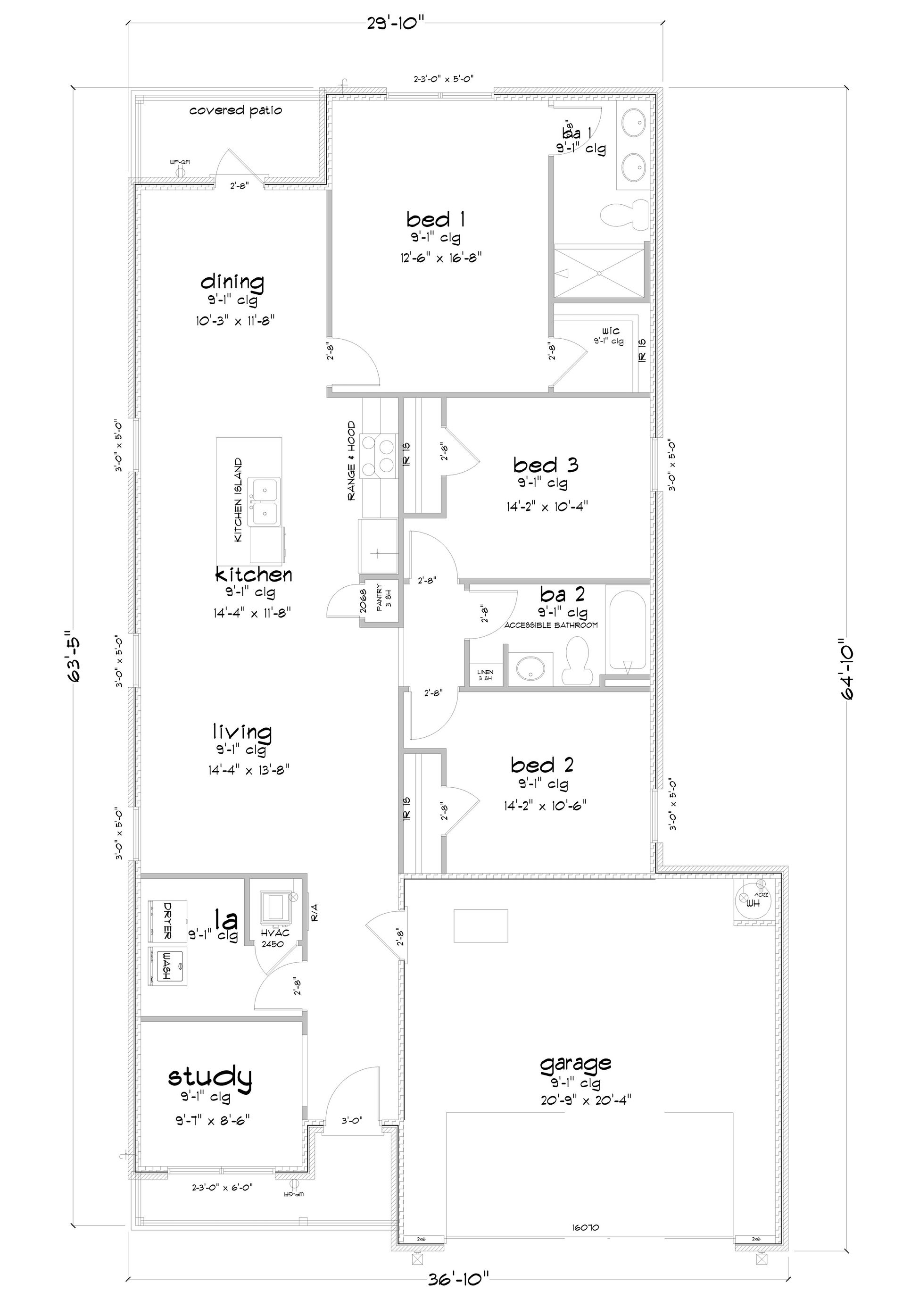 Floor Plan:Floor Plan.
