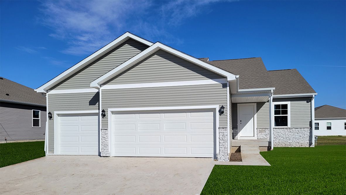 Elevation 0:Plan Elevation.