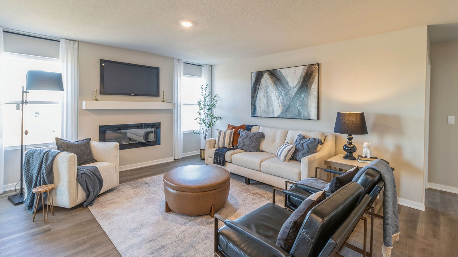 Subdivision Image 1:Subdivision Image 1