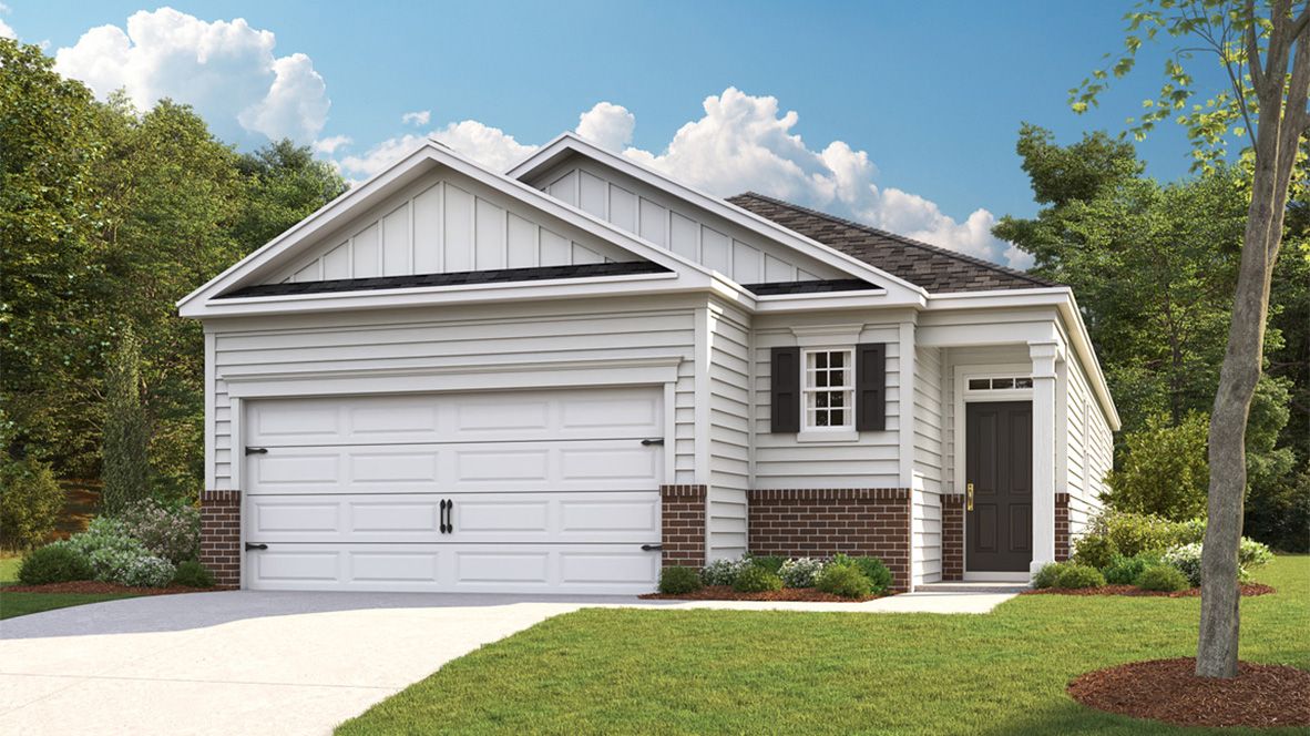 Elevation 0:Plan Elevation.