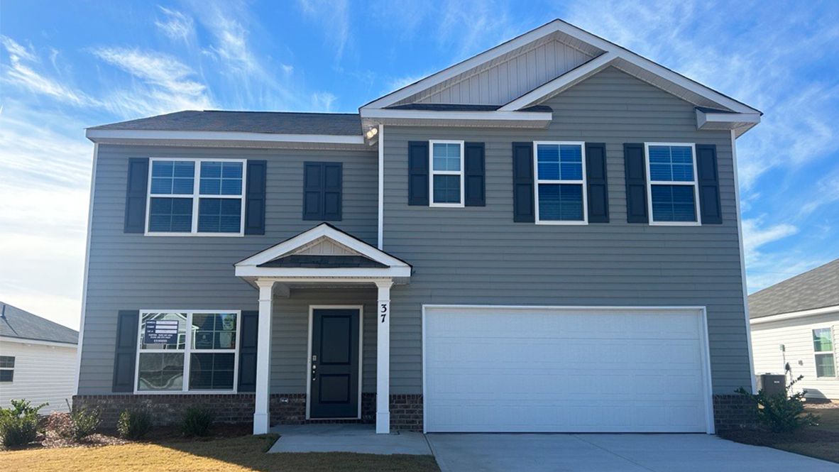 Exterior:Elevation Image 0.