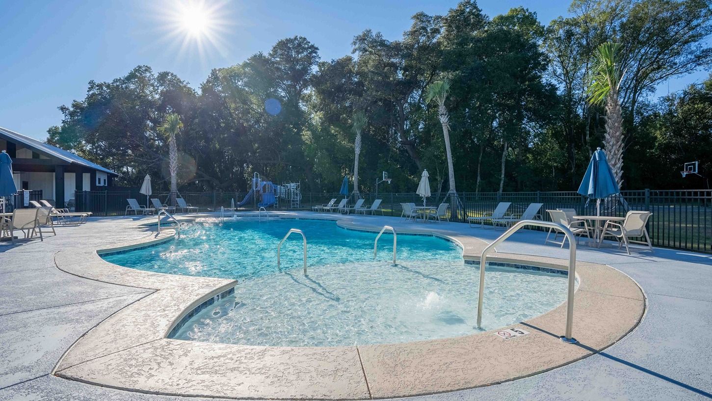 Subdivision Image 2:Subdivision Image 2