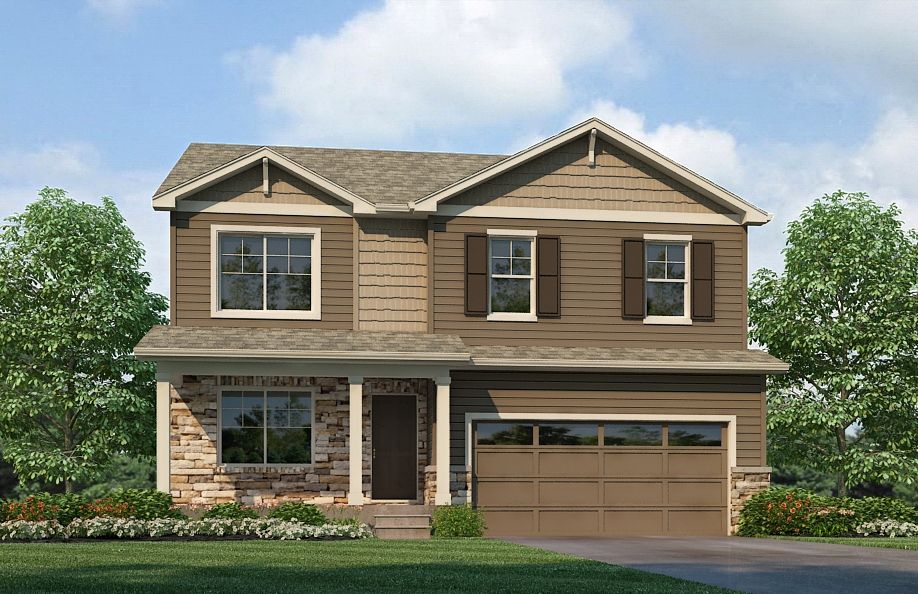 Elevation 0:Plan Elevation.