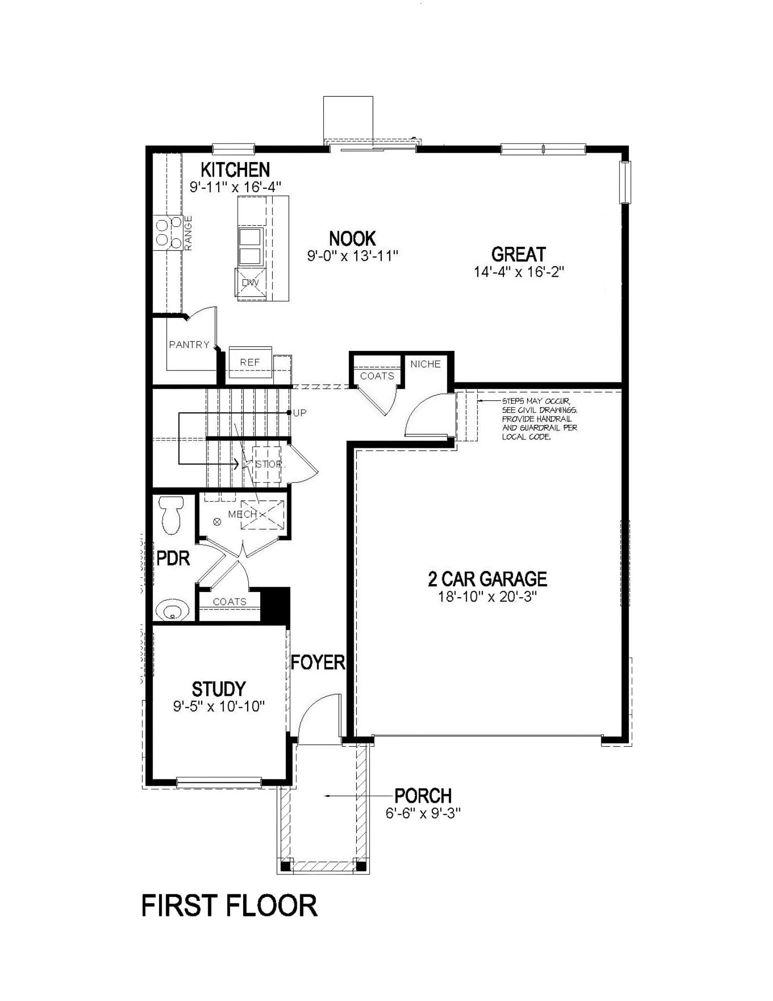 Floorplan 0:Floor Plan.