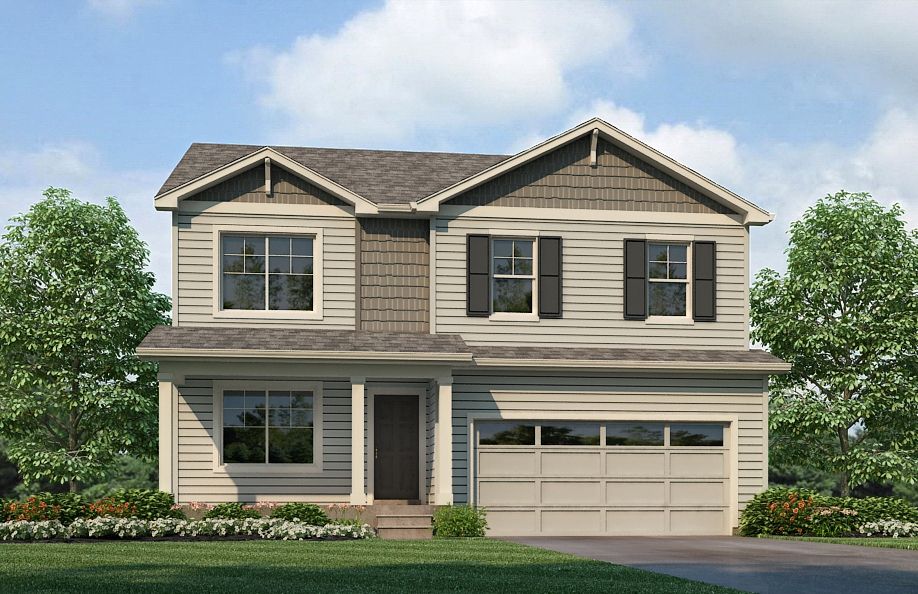 Elevation 1:Plan Elevation.