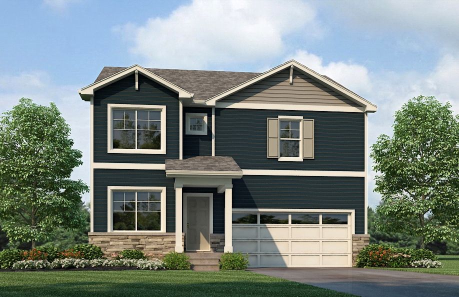 Elevation 0:Plan Elevation.