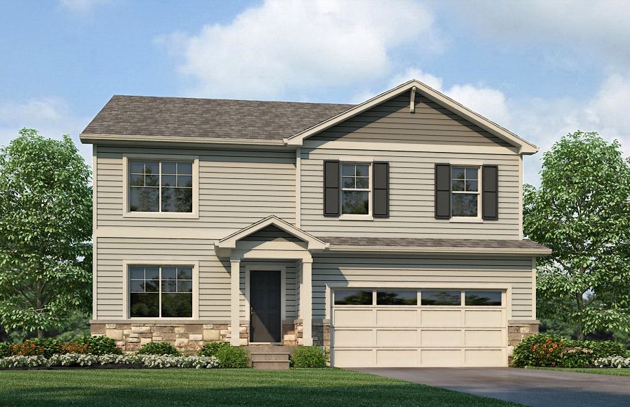 Elevation 0:Plan Elevation.