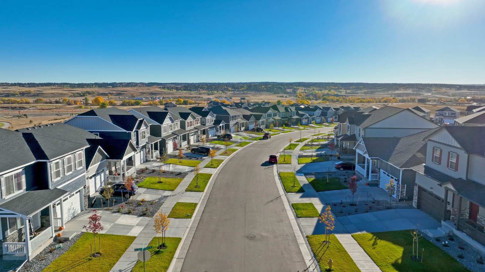 Subdivision Image 0:Subdivision Image 0