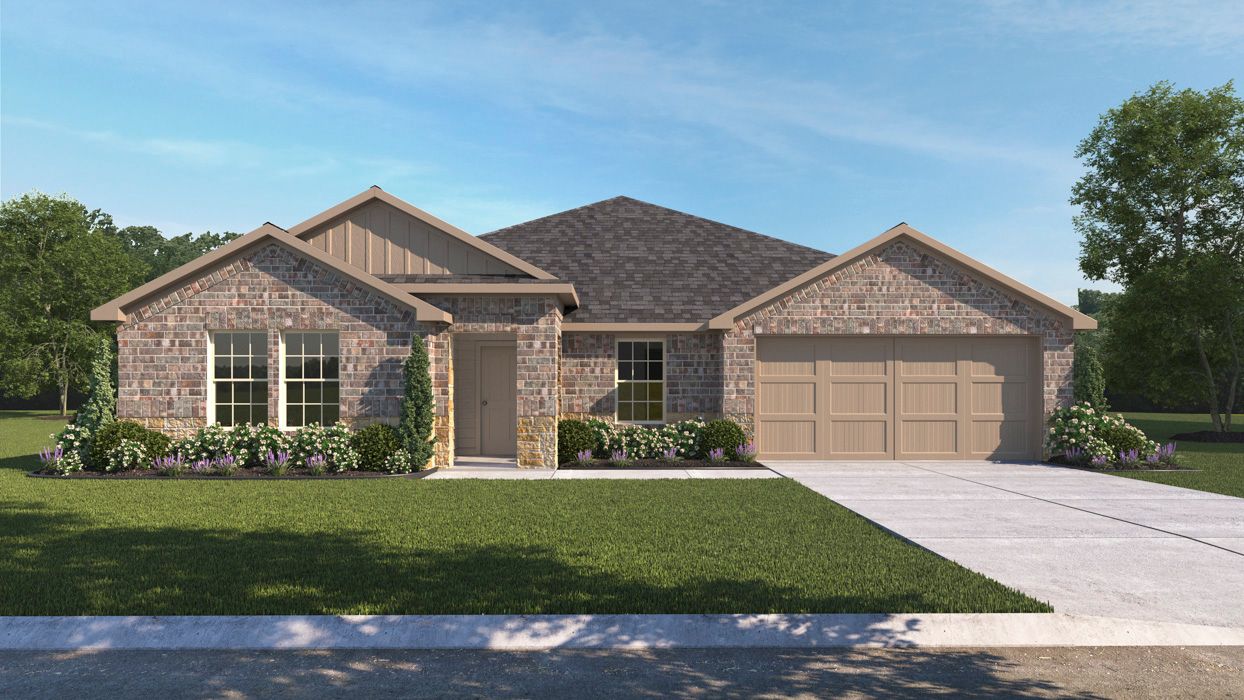 Elevation 0:Plan Elevation.