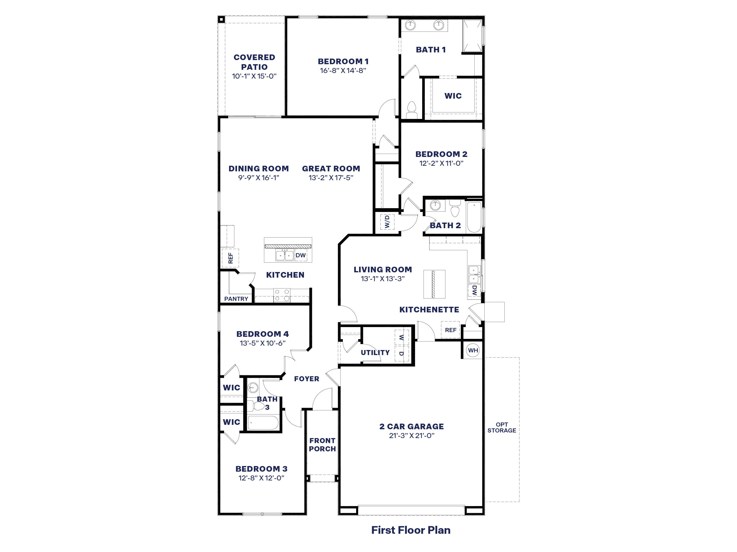 Floorplan 0:Floor Plan.