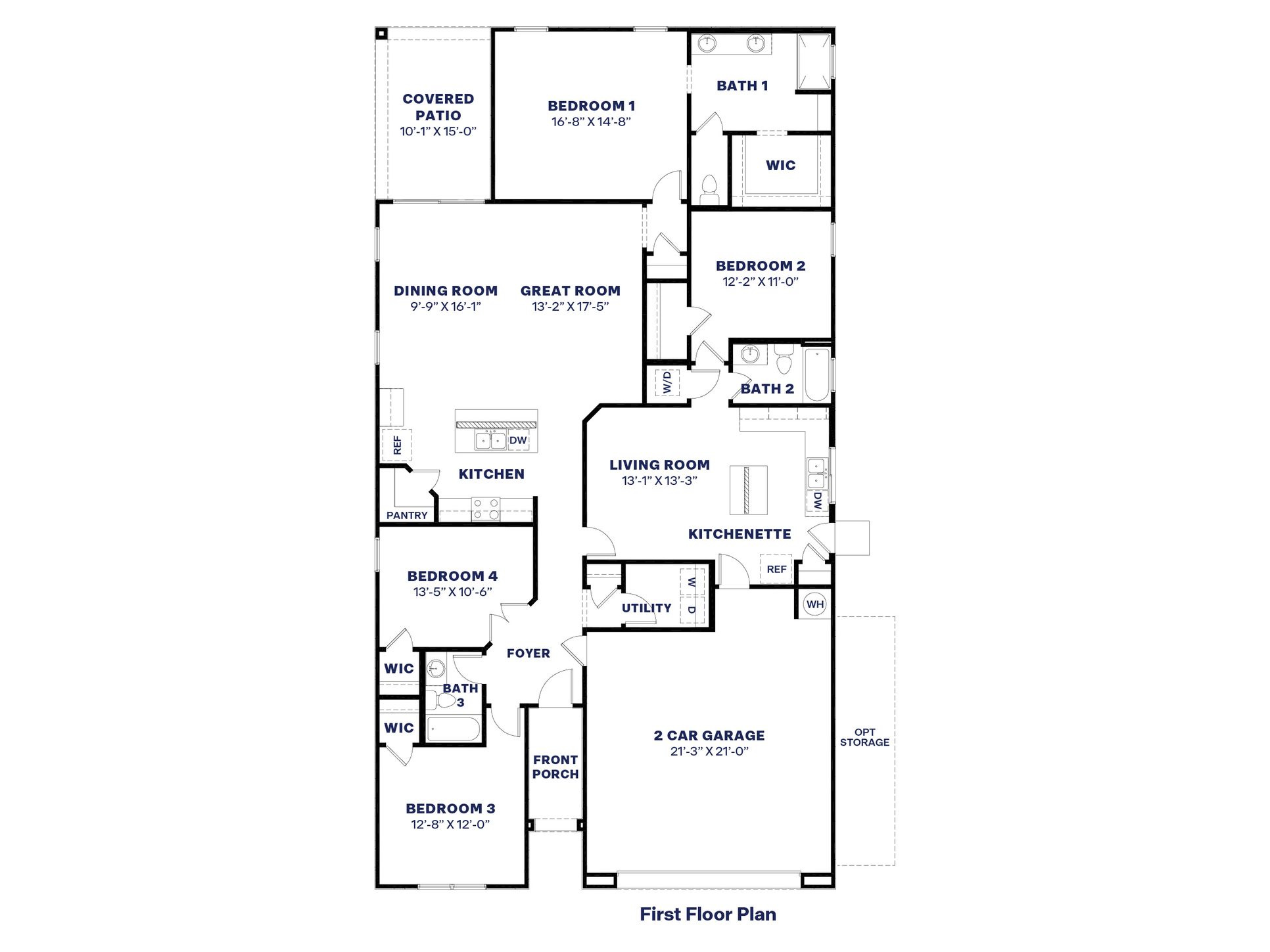 Floorplan 0:Floor Plan.