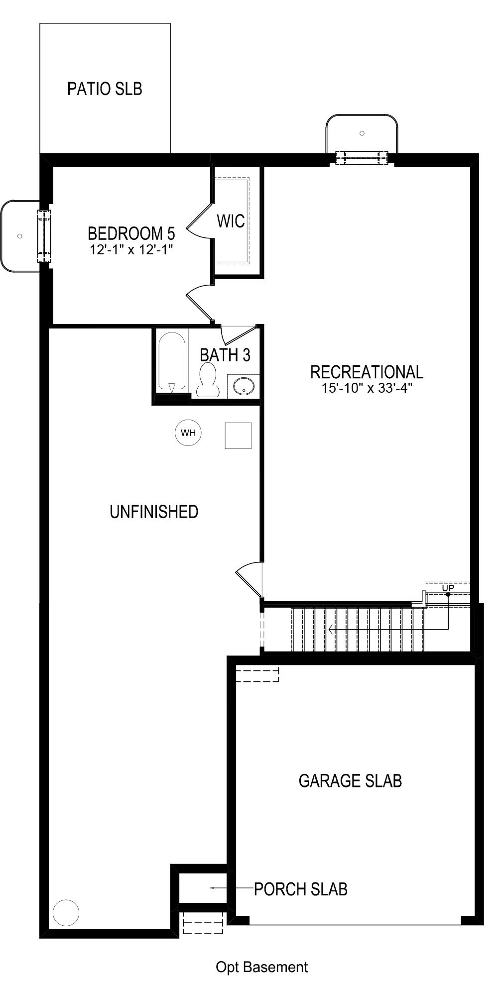 Floorplan 0:Floor Plan.
