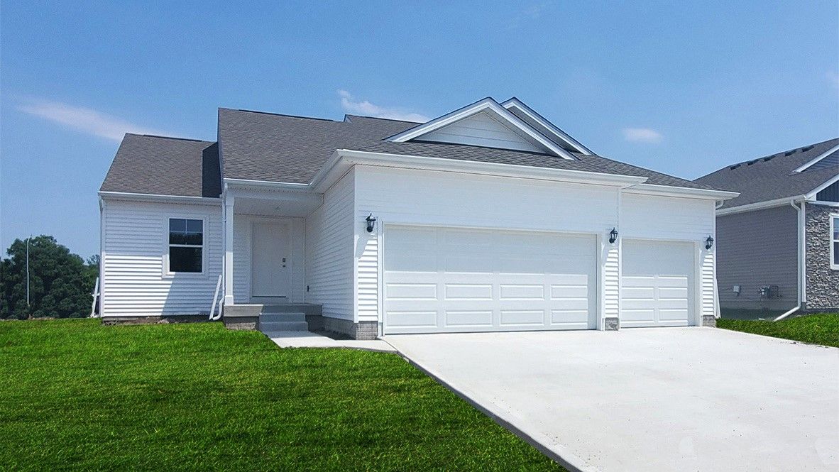 Elevation 0:Plan Elevation.