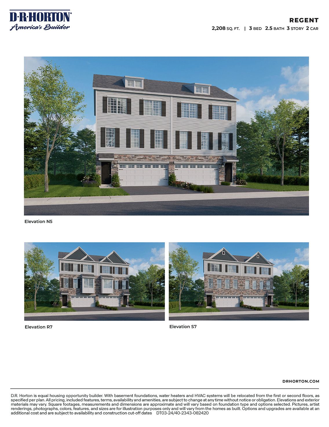 Floorplan 0:Floor Plan.