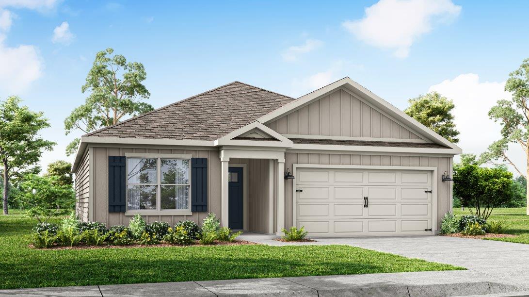 Elevation 0:Plan Elevation.