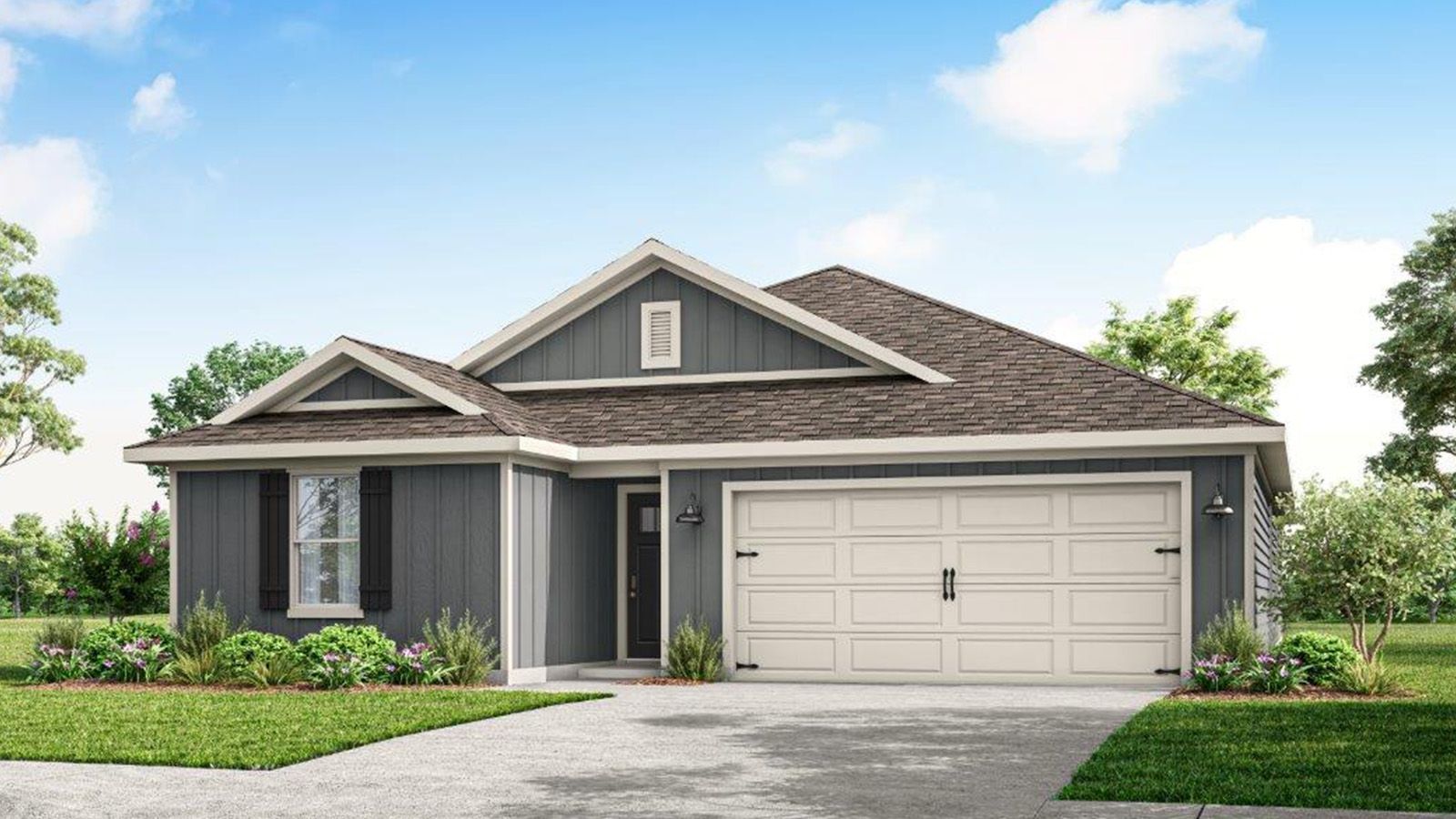 Elevation 0:Plan Elevation.