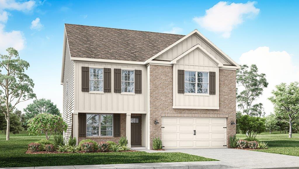 Elevation 0:Plan Elevation.