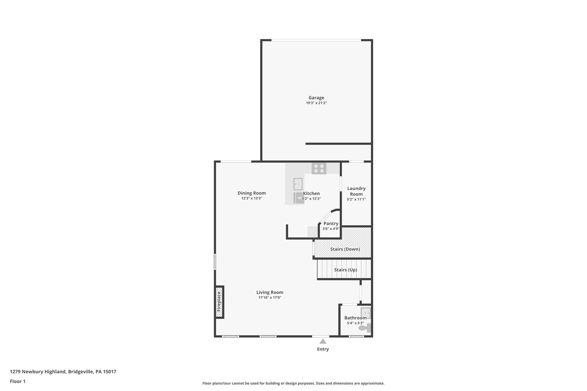 Floorplan 0:Floor Plan.