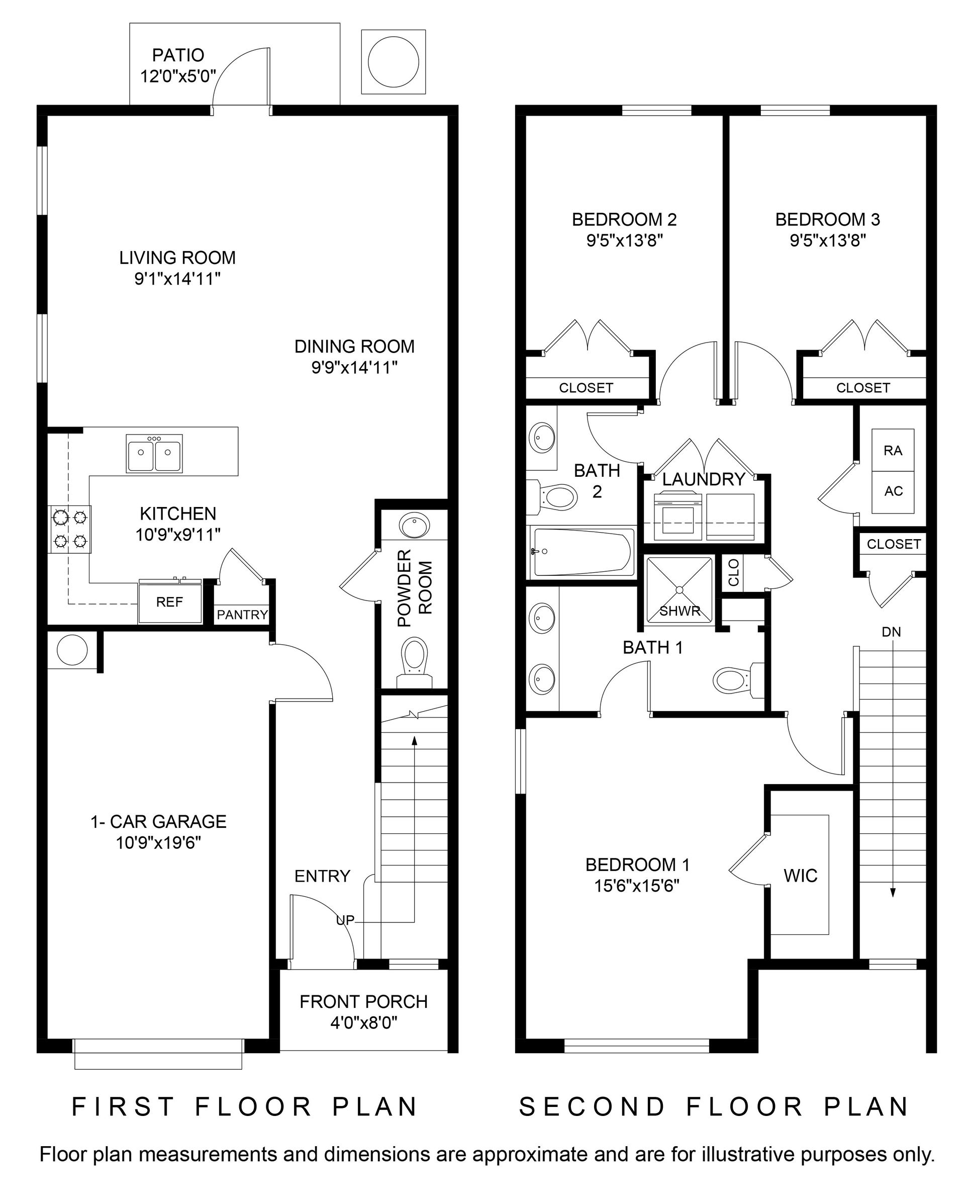 Floorplan 0:Floor Plan.