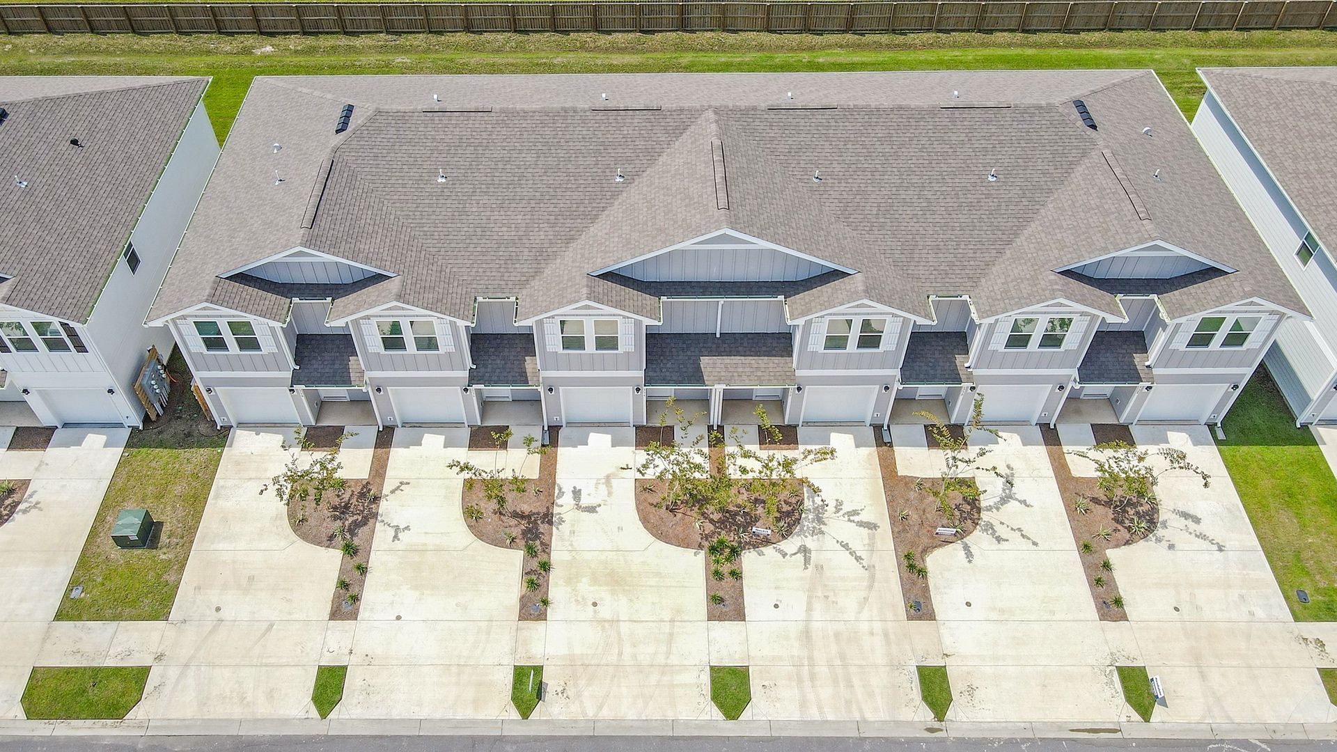 Elevation 25:Plan Elevation.