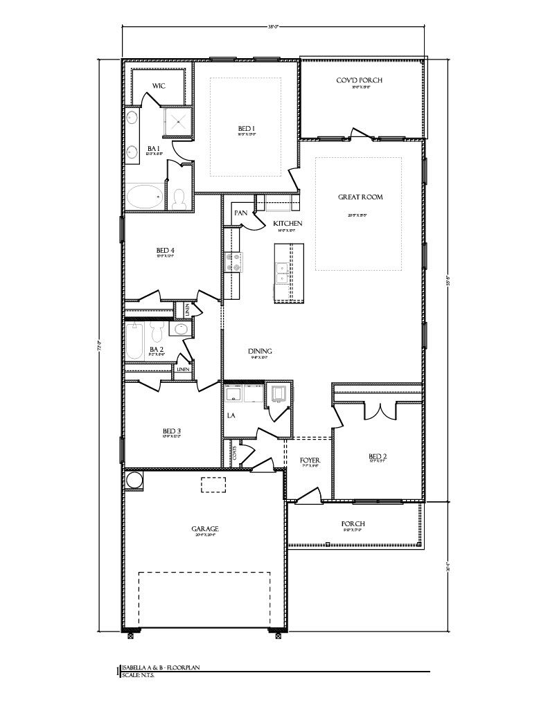 Floorplan 0:Floor Plan.