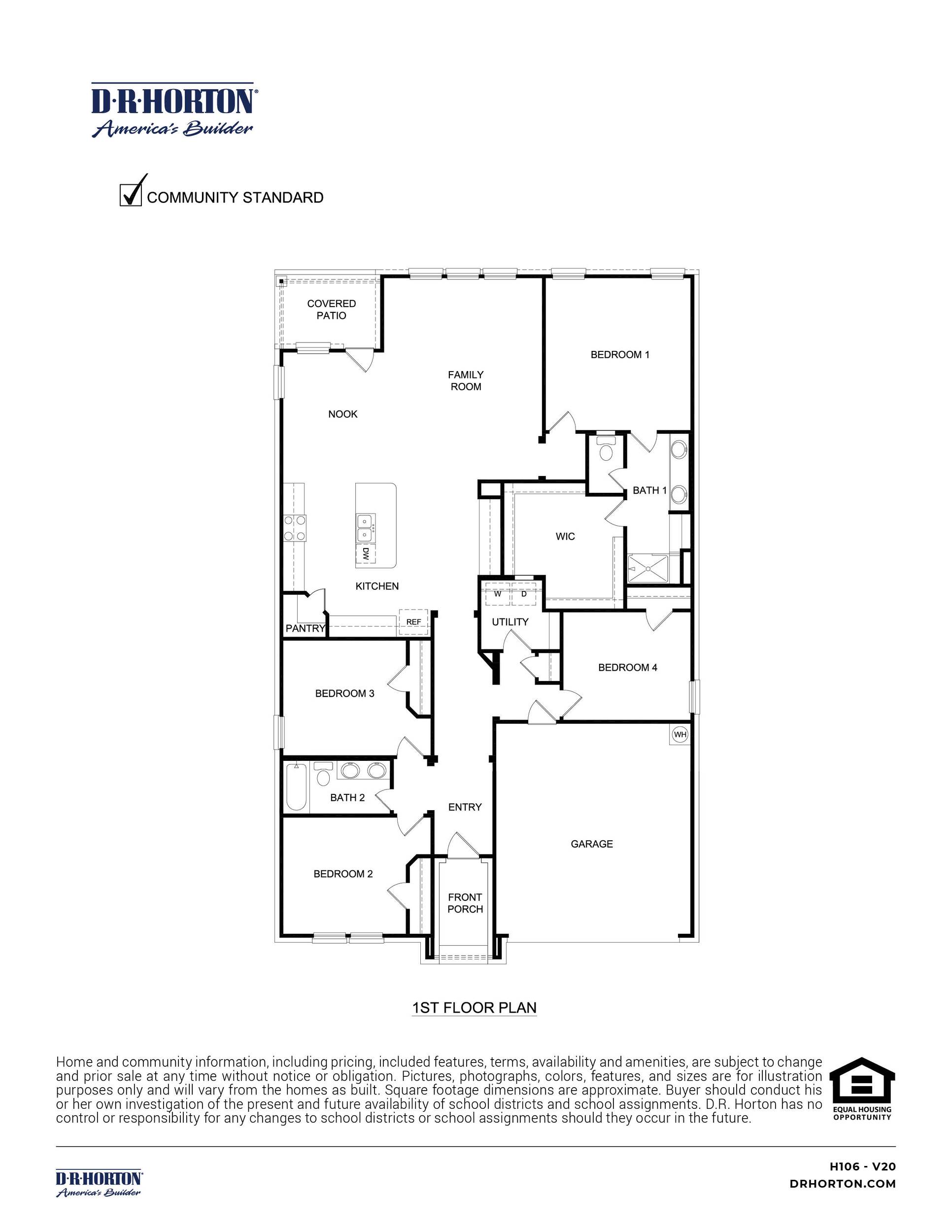 Floor Plan:Floor Plan.