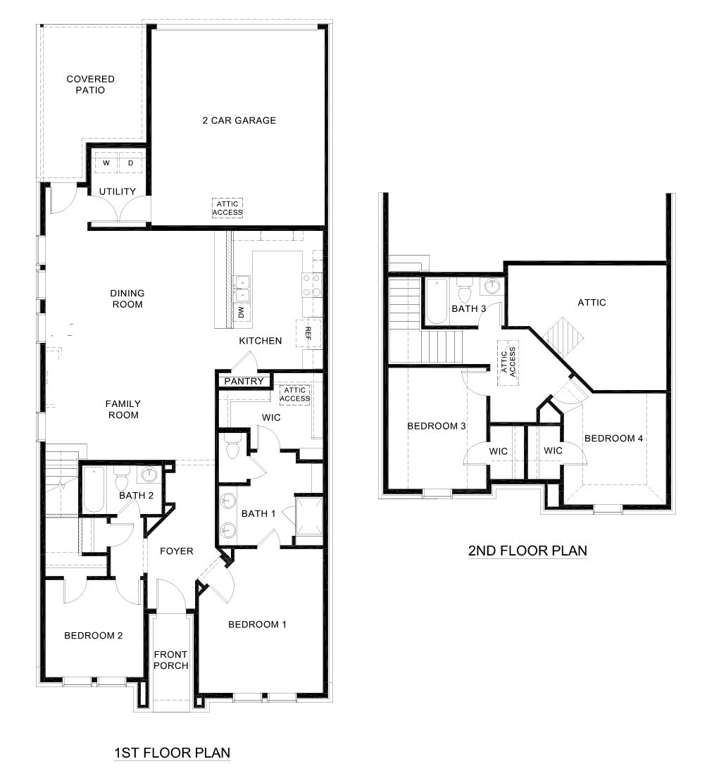 Floorplan 0:Floor Plan.