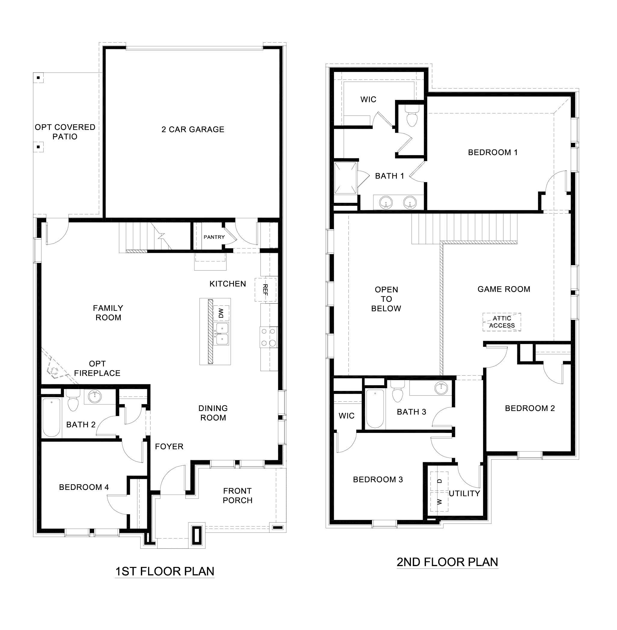 Floorplan 0:Floor Plan.