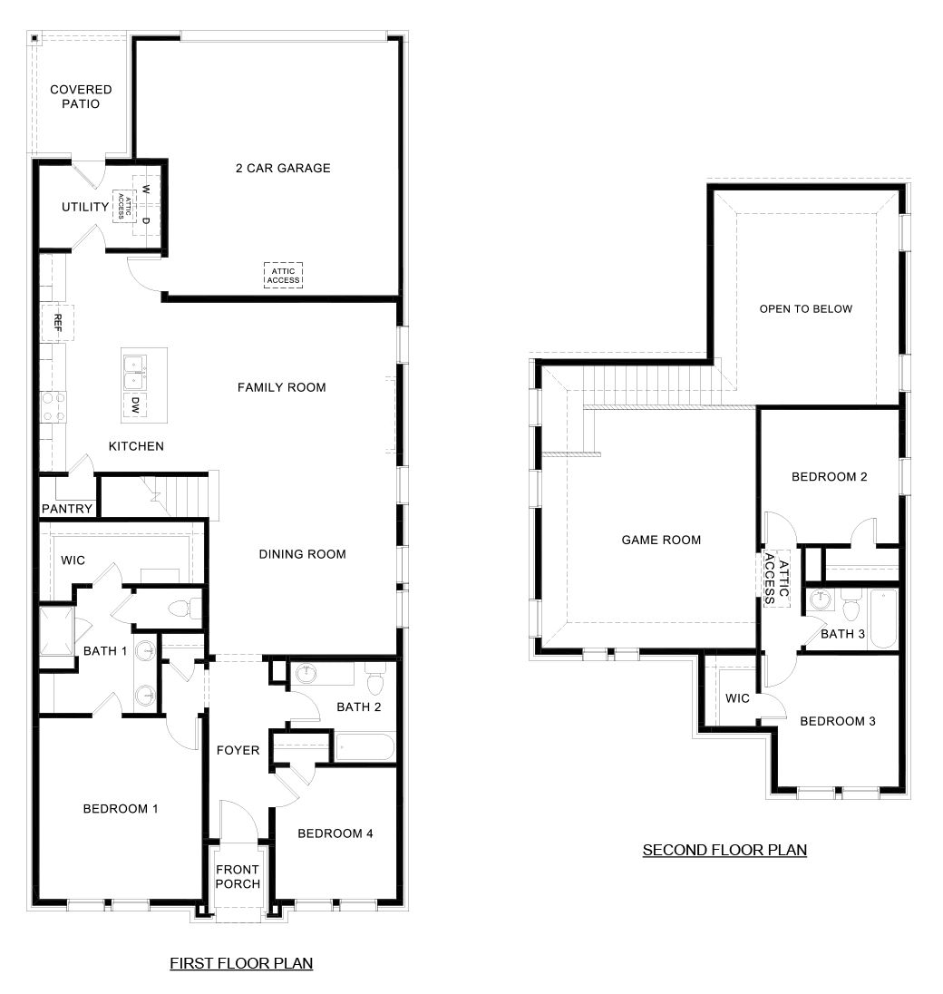 Floorplan 0:Floor Plan.