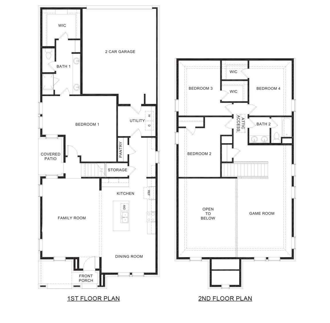 Floorplan 0:Floor Plan.