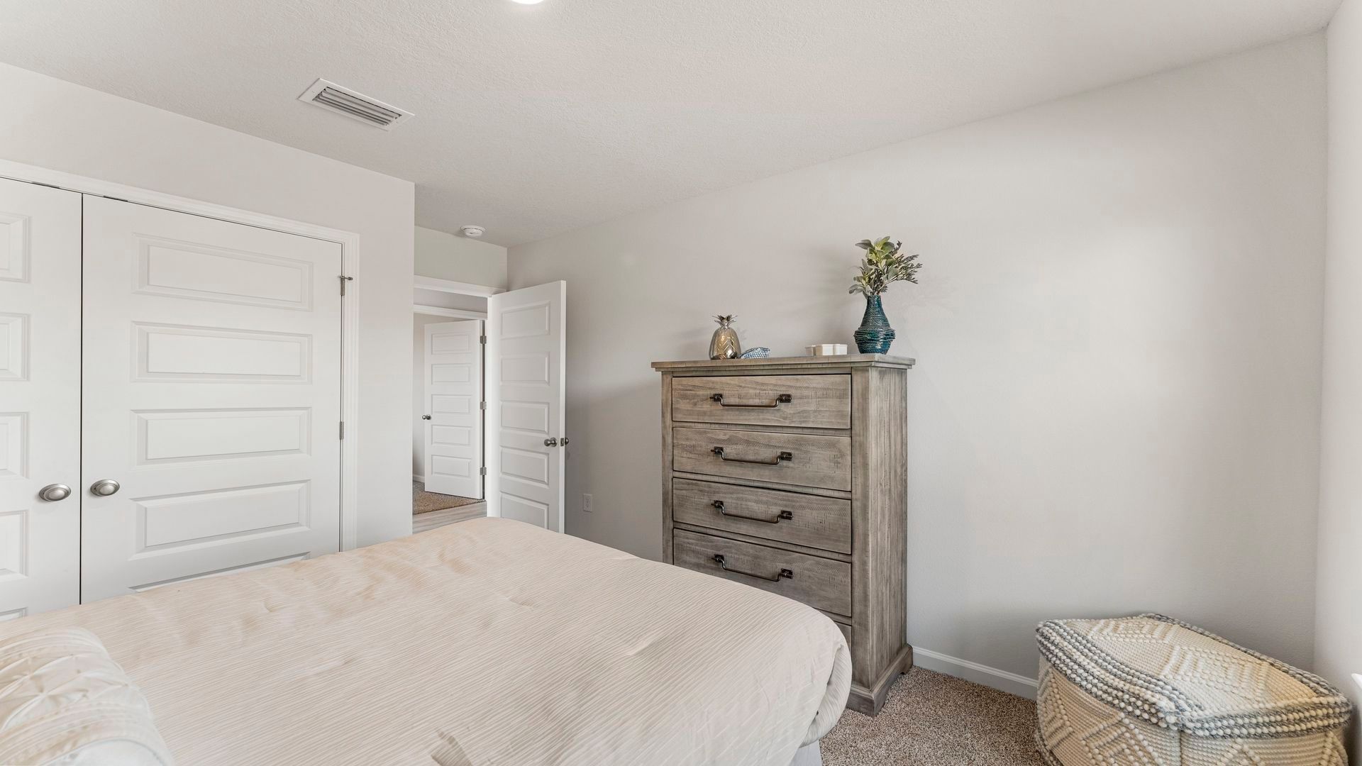 Elevation 14:Plan Elevation.