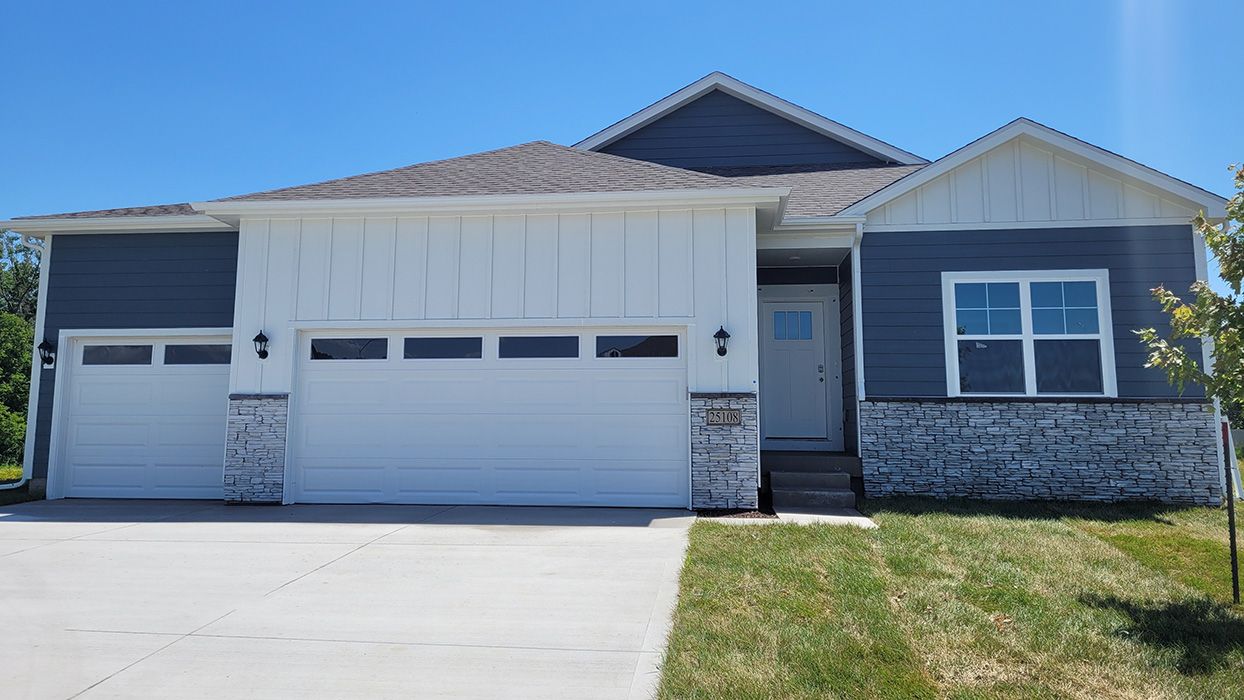 Subdivision Image 0:Subdivision Image 0